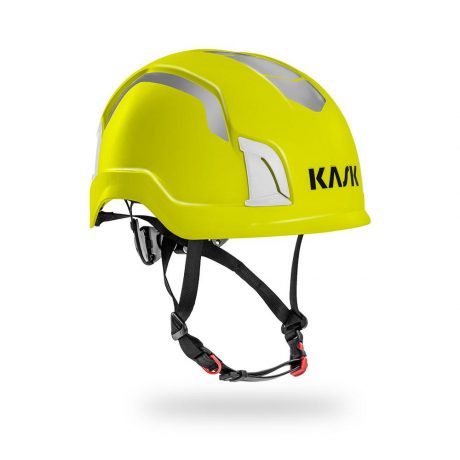 Kask-Zenith-Helmet-Hi-Viz-Fluro-Yellow-01_1000x