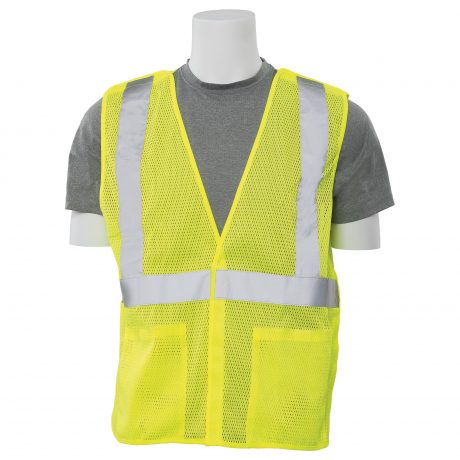 ERB Safety Vest